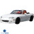 ModeloDrive FRP MSPE Body Kit > Mazda Miata (NB2) 2001-2005 - image 45