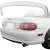 FRP MSPE Body Kit > Mazda Miata (NB2) 2001-2005 - image 55