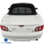 FRP MSPE Body Kit > Mazda Miata (NB2) 2001-2005 - image 57