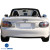 ModeloDrive FRP MSPE Body Kit > Mazda Miata (NB2) 2001-2005 - image 60