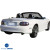 FRP MSPE Body Kit > Mazda Miata (NB2) 2001-2005 - image 61