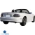 FRP MSPE Body Kit > Mazda Miata (NB2) 2001-2005 - image 62