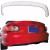 ModeloDrive FRP MSPE Body Kit > Mazda Miata (NB2) 2001-2005 - image 69