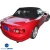 FRP MSPE Body Kit > Mazda Miata (NB2) 2001-2005 - image 71