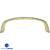 FRP MSPE Body Kit > Mazda Miata (NB2) 2001-2005 - image 73