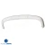 FRP MSPE Body Kit > Mazda Miata (NB2) 2001-2005 - image 74