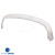 FRP MSPE Body Kit > Mazda Miata (NB2) 2001-2005 - image 75