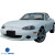 FRP MSPE Body Kit > Mazda Miata (NB2) 2001-2005 - image 17