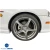 FRP MSPE Body Kit > Mazda Miata (NB2) 2001-2005 - image 19
