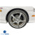 ModeloDrive FRP MSPE Body Kit > Mazda Miata (NB2) 2001-2005 - image 19