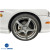 FRP MSPE Body Kit > Mazda Miata (NB2) 2001-2005 - image 19
