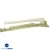 FRP MSPE Body Kit > Mazda Miata (NB2) 2001-2005 - image 46