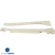 FRP MSPE Body Kit > Mazda Miata (NB2) 2001-2005 - image 47
