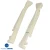 FRP MSPE Body Kit > Mazda Miata (NB2) 2001-2005 - image 50