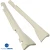 FRP MSPE Body Kit > Mazda Miata (NB2) 2001-2005 - image 51