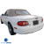 ModeloDrive FRP MSPE Body Kit > Mazda Miata (NB2) 2001-2005 - image 66