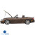 FRP MSPE Body Kit > Mazda Miata (NB2) 2001-2005 - image 54