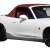 Carbon Fiber MSPE Side Skirts 4pc > Mazda Miata (NB) 1998-2005 - image 1