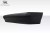 1990-2002 Mercedes SL Class R129 Duraflex BR-S Rear Bumper 1 Piece (S)