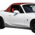 Carbon Fiber MSPE Body Kit > Mazda Miata (NB2) 2001-2005 - image 3