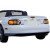 Carbon Fiber MSPE Body Kit > Mazda Miata (NB2) 2001-2005 - image 5