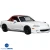 Carbon Fiber MSPE Body Kit > Mazda Miata (NB2) 2001-2005 - image 4