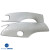 FRP ARIO Wide Body 35mm Fenders (rear) > Mazda Miata (NB) 1998-2005 - image 7