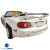FRP ARIO Wide Body 35mm Fenders (rear) > Mazda Miata (NB) 1998-2005 - image 6