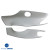 FRP ARIO Wide Body 35mm Fenders (rear) > Mazda Miata (NB) 1998-2005 - image 8