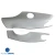 FRP ARIO Wide Body 35mm Fenders (rear) > Mazda Miata (NB) 1998-2005 - image 8