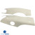 FRP ARIO Wide Body 35mm Fenders (rear) > Mazda Miata (NB) 1998-2005 - image 9