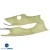 FRP ARIO Wide Body 35mm Fenders (rear) > Mazda Miata (NB) 1998-2005 - image 11