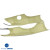 FRP ARIO Wide Body 35mm Fenders (rear) > Mazda Miata (NB) 1998-2005 - image 11