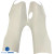 FRP ARIO Wide Body 35mm Fenders (rear) > Mazda Miata (NB) 1998-2005 - image 10