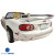 FRP ARIO Wide Body 35mm Fenders (rear) > Mazda Miata (NB) 1998-2005 - image 4
