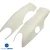 FRP ARIO Wide Body 35mm Fenders (rear) > Mazda Miata (NB) 1998-2005 - image 14