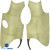 FRP ARIO Wide Body 35mm Fenders (rear) > Mazda Miata (NB) 1998-2005 - image 15