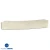 FRP TKYO Trunk Spoiler Wing > Mazda Miata (NB) 1998-2005 - image 3