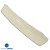 FRP TKYO Trunk Spoiler Wing > Mazda Miata (NB) 1998-2005 - image 4