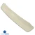 FRP TKYO Trunk Spoiler Wing > Mazda Miata (NB) 1998-2005 - image 4