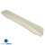 FRP TKYO Trunk Spoiler Wing > Mazda Miata (NB) 1998-2005 - image 5