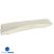 FRP TKYO Trunk Spoiler Wing > Mazda Miata (NB) 1998-2005 - image 6