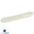 FRP TKYO Trunk Spoiler Wing > Mazda Miata (NB) 1998-2005 - image 7