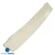 FRP TKYO Trunk Spoiler Wing > Mazda Miata (NB) 1998-2005 - image 8