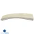 FRP TKYO Trunk Spoiler Wing > Mazda Miata (NB) 1998-2005 - image 9