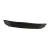 Carbon Fiber TKYO Trunk Spoiler Wing > Mazda Miata (NB) 1998-2005 - image 1