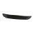 ModeloDrive Carbon Fiber TKYO Trunk Spoiler Wing > Mazda Miata (NB) 1998-2005 - image 1
