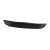 Carbon Fiber TKYO Trunk Spoiler Wing > Mazda Miata (NB) 1998-2005 - image 2