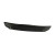 ModeloDrive Carbon Fiber TKYO Trunk Spoiler Wing > Mazda Miata (NB) 1998-2005 - image 2