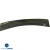 Carbon Fiber TKYO Trunk Spoiler Wing > Mazda Miata (NB) 1998-2005 - image 4